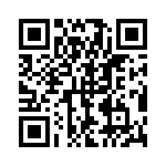 16SEV22M4X5-5 QRCode