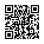 16SEV22M5X5-5 QRCode