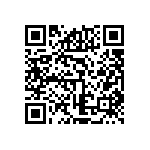 16SEV330M8X10-5 QRCode