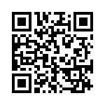 16SGV100M6-3X8 QRCode