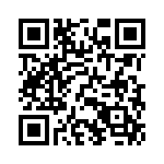 16SJV10M4X6-1 QRCode