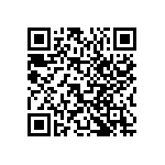 16SKV100M8X10-5 QRCode