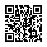 16ST155M3216X QRCode