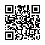 16ST225MB23225 QRCode