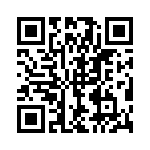 16ST335M3225 QRCode