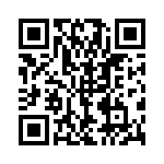 16ST475MC14532 QRCode