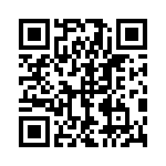 16SVPC68MV QRCode