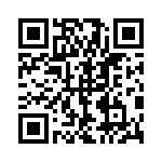 16SVPE470M QRCode