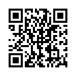 16SVPG47M QRCode