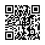 16SZV10M4X5-5 QRCode