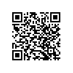 16TGV3300M18X21-5 QRCode