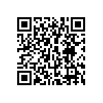 16TGV820M12-5X13-5 QRCode