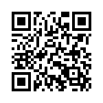 16THV100M6-3X8 QRCode