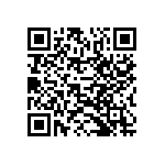 16TKV47M6-3X6-1 QRCode