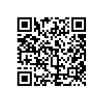 16TLV680M10X10-5 QRCode