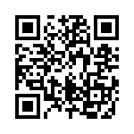 16TQC150MYF QRCode