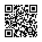 16TQC15M QRCode