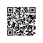 16TRV470M10X10-5 QRCode