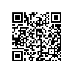 16TWL220MEFC8X11-5 QRCode