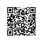 16TWL22KEFCTA6-3X11 QRCode