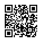 16TWL22MEFC5X7 QRCode