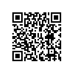 16TWL22MEFC6-3X11 QRCode