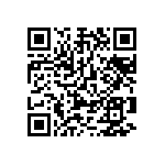 16TWL47MEFC5X11 QRCode