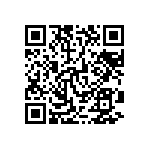 16TWL47MEFC6-3X7 QRCode