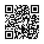 16TXV47M6-3X8 QRCode