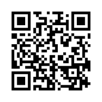 16TZV33M5X6-1 QRCode