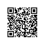 16TZV680M10X10-5 QRCode