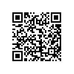 16USC10000MEFC22X25 QRCode