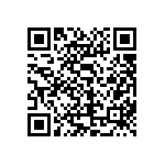 16USG33000MEFCSN35X30 QRCode