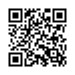 16VT170U QRCode