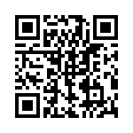 16VT175NELU QRCode