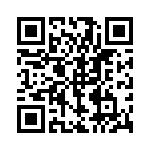 16VT175SU QRCode