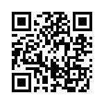 16VT200U QRCode