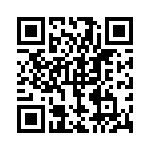 16VT210LU QRCode