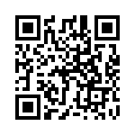 16VT210SU QRCode