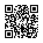 16VT210U QRCode