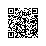 16VXG12000MEFC25X35 QRCode