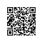 16VXG22000MEFCSN30X40 QRCode