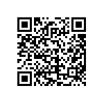 16VXG47000MEFC35X50 QRCode