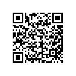 16VXG5600MEFC22X25 QRCode