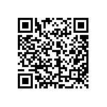 16VXG6800MEFC22X30 QRCode