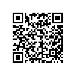 16WA10000MEFC18X25 QRCode