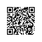 16WA2200MEFCGC16X16 QRCode