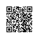 16WA3300MEFC16X20 QRCode