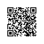 16WA680MEFCT810X9 QRCode