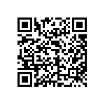 16WXA2200MEFC16X16 QRCode